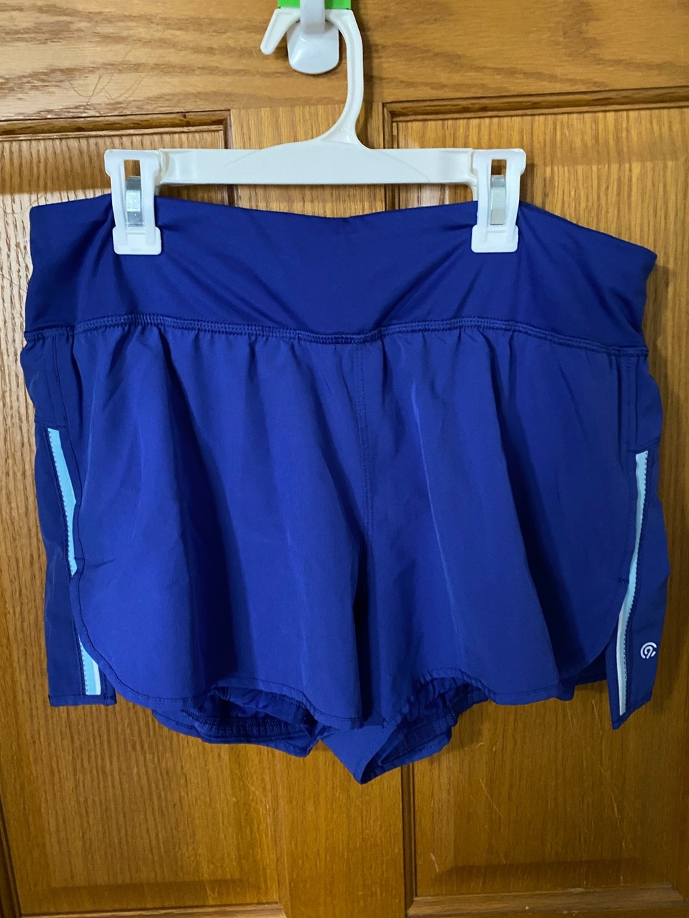 Women's C9 Champion Athletic Shorts